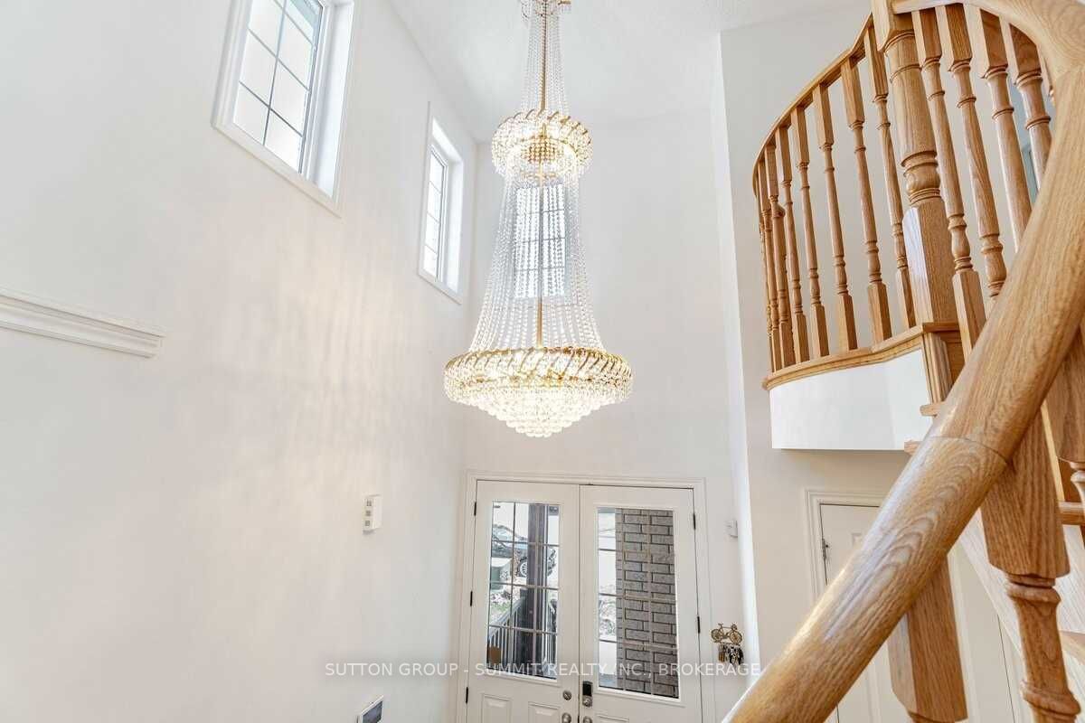 20 Pellegrino Rd