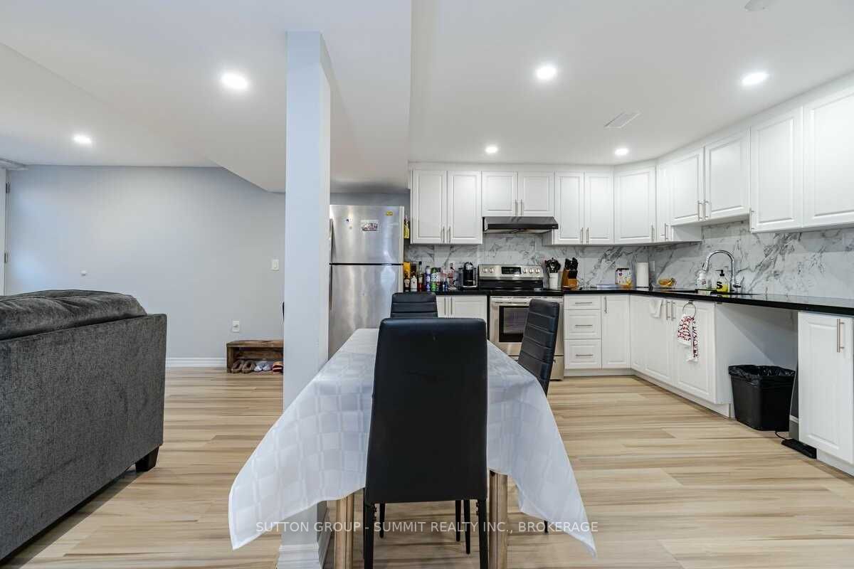 20 Pellegrino Rd