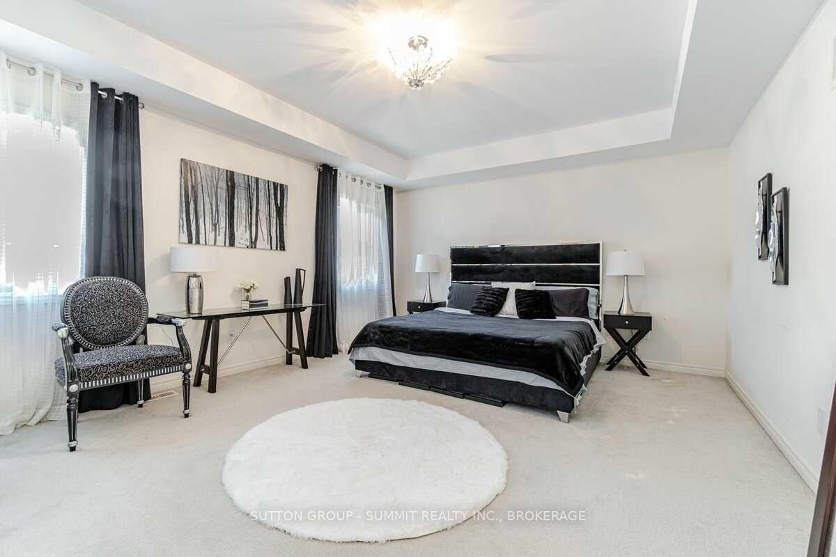 20 Pellegrino Rd