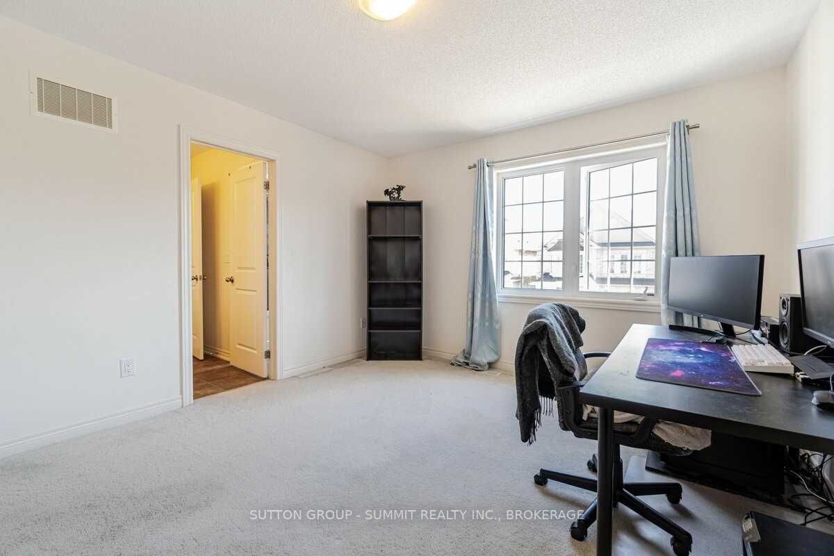 20 Pellegrino Rd