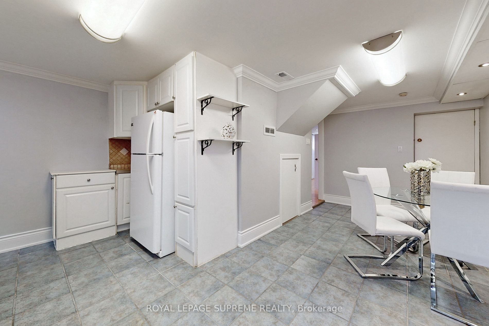 Listing W6029468 - Large Photo # 29
