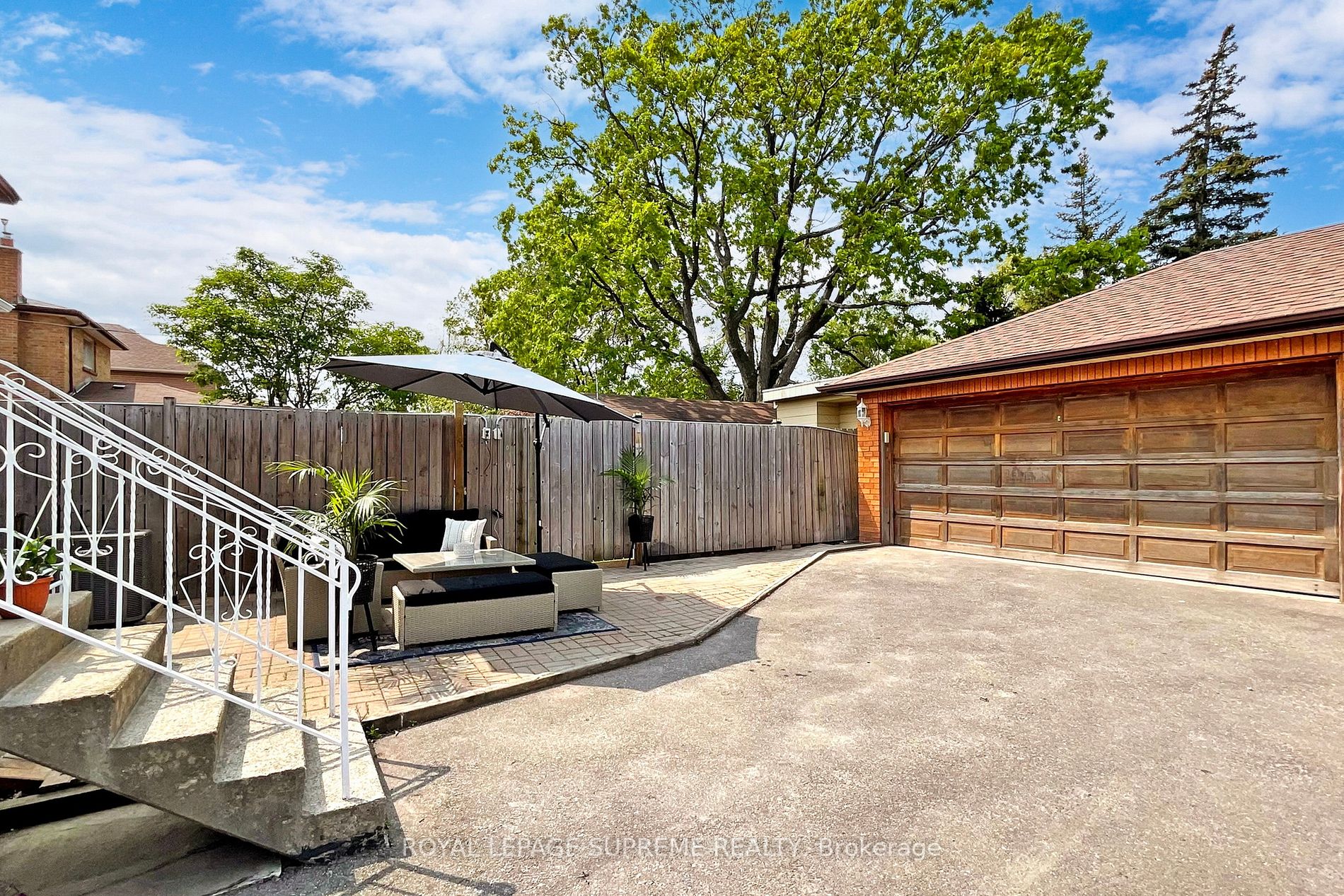 Listing W6029468 - Large Photo # 38