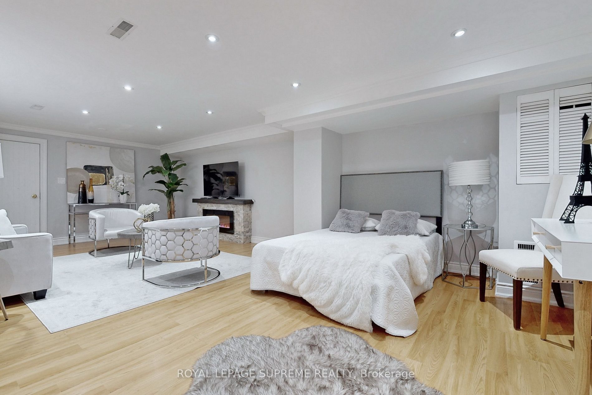 Listing W6029468 - Large Photo # 24