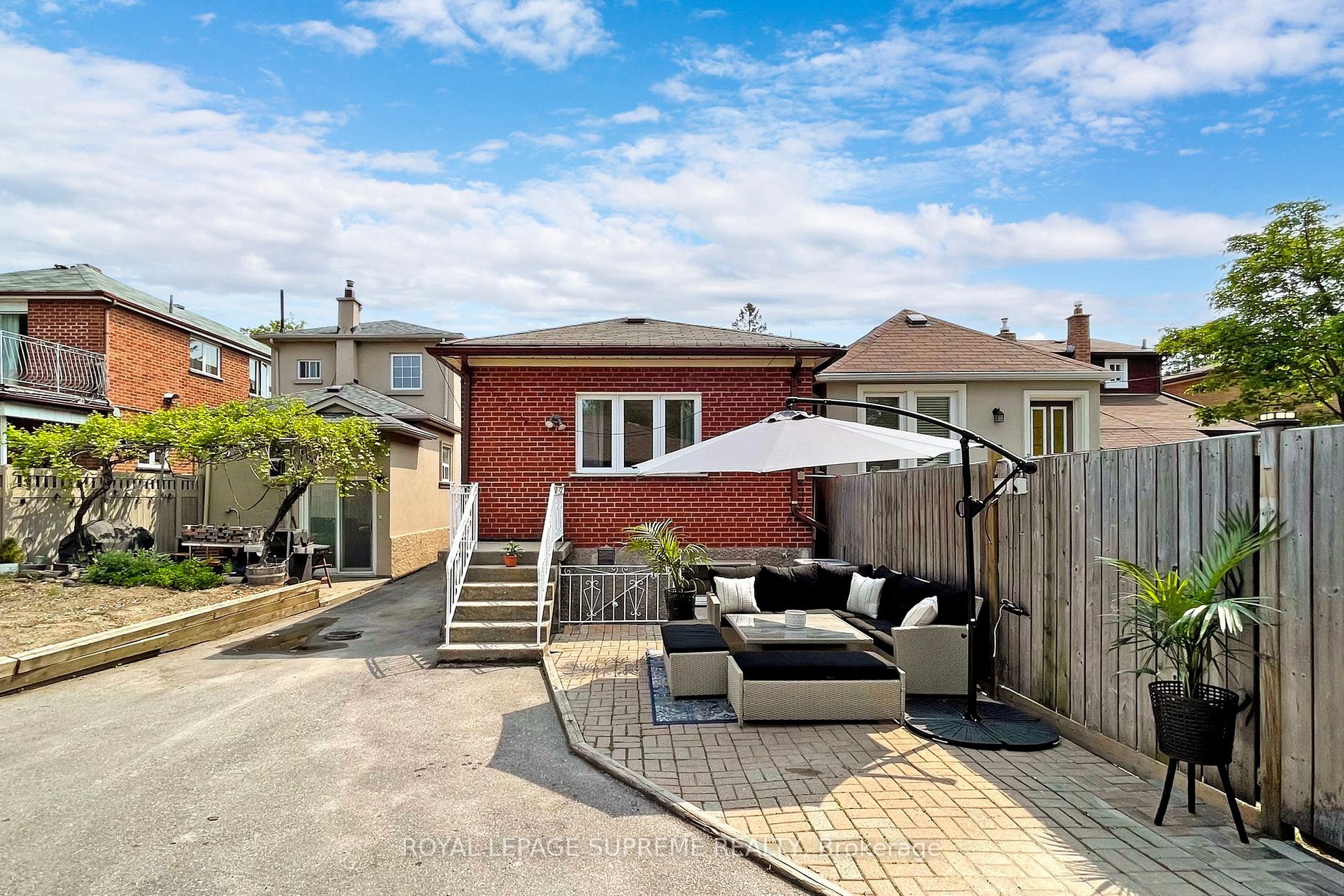 Listing W6029468 - Large Photo # 35