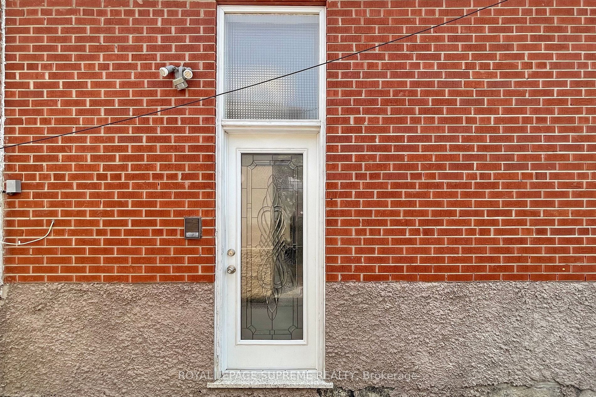 Listing W6029468 - Large Photo # 40