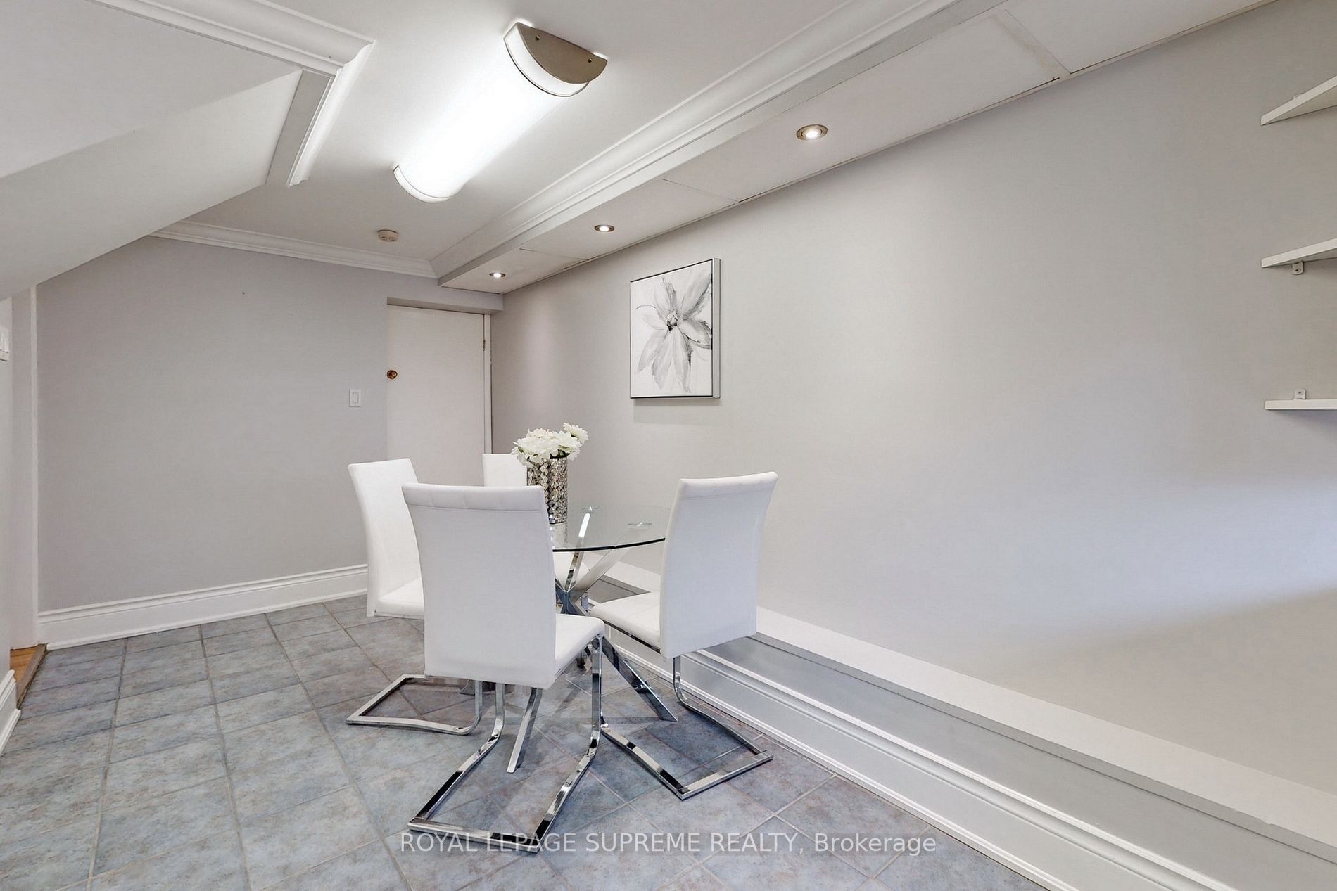 Listing W6029468 - Large Photo # 30