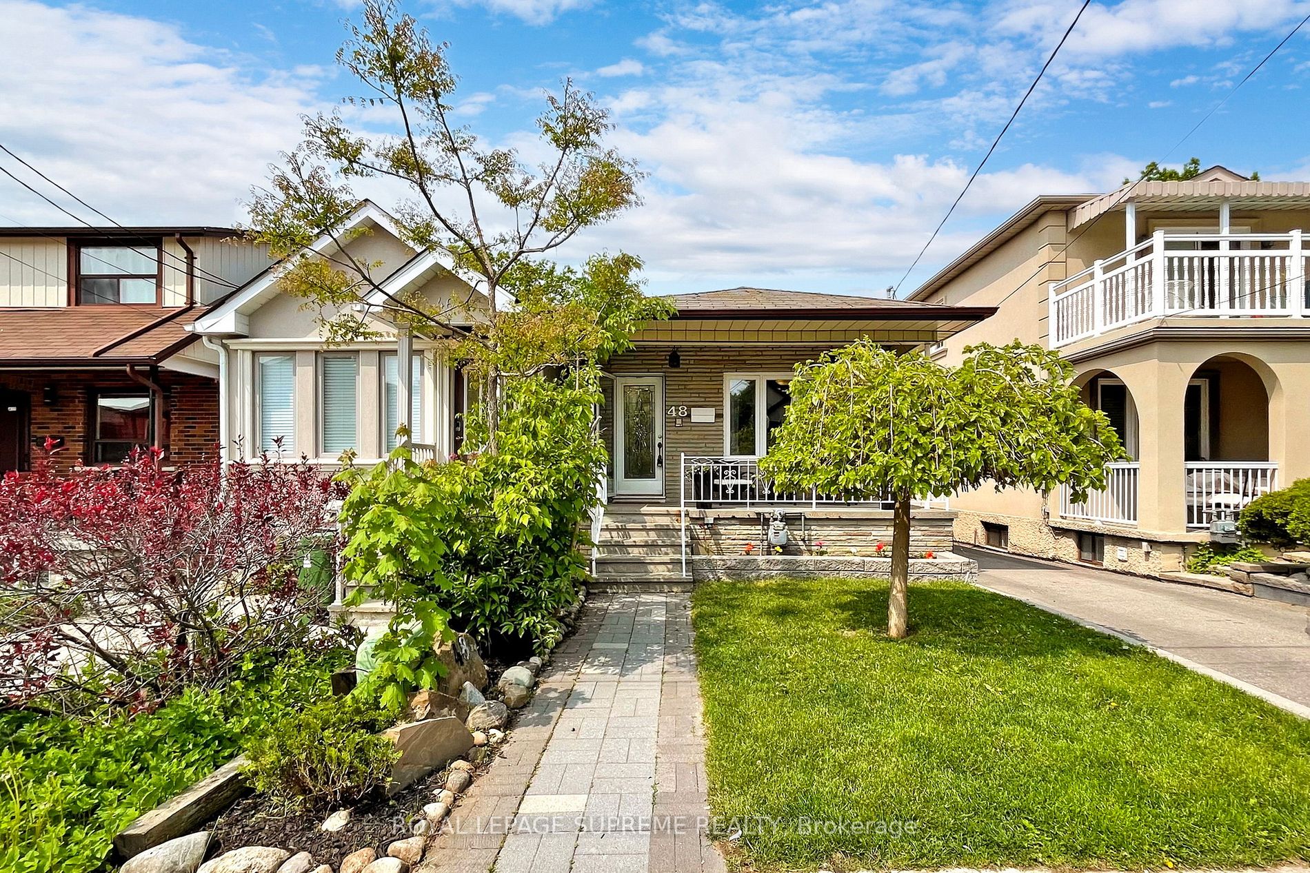 Listing W6029468 - Large Photo # 2
