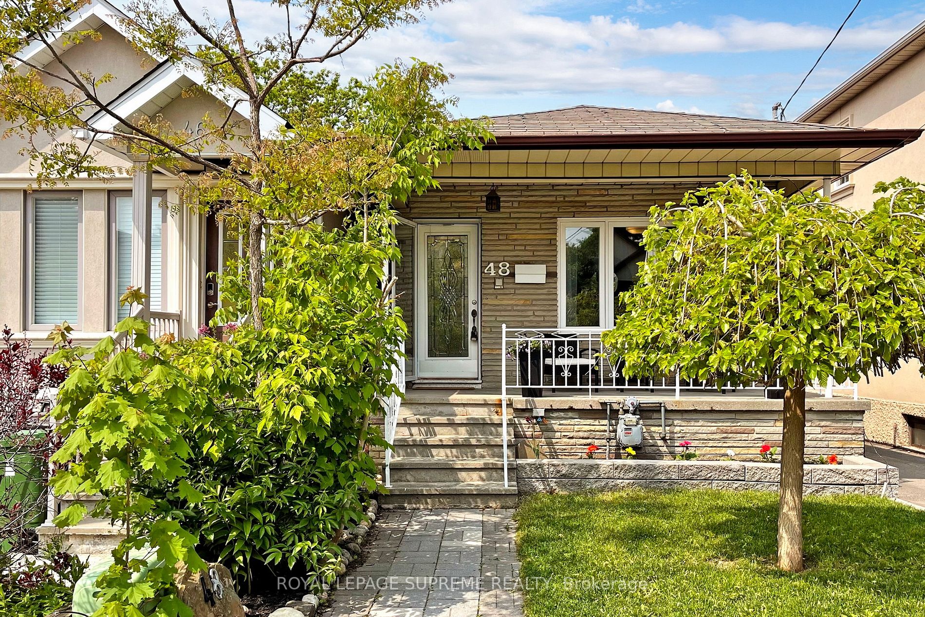 Listing W6029468 - Large Photo # 3