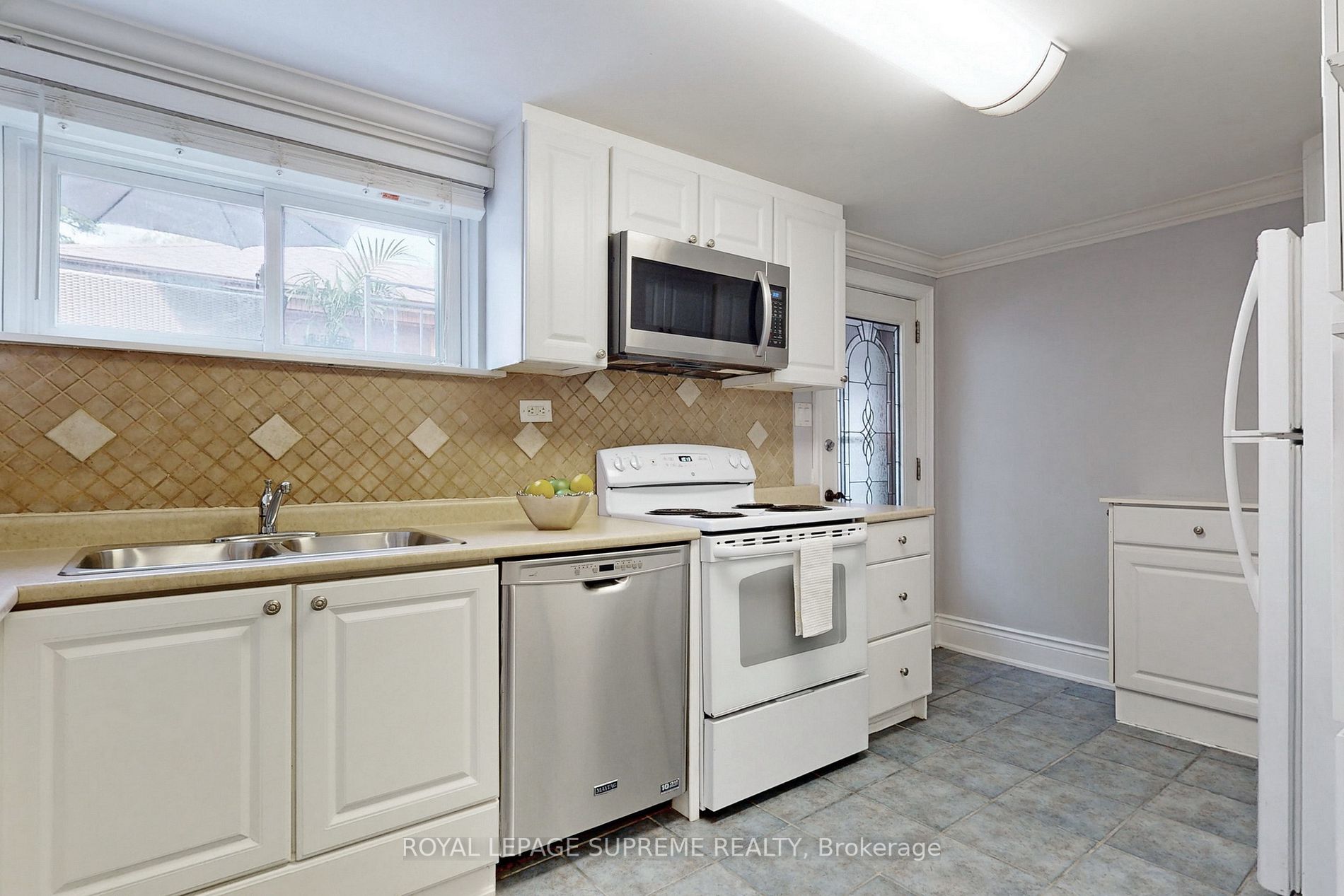 Listing W6029468 - Large Photo # 27