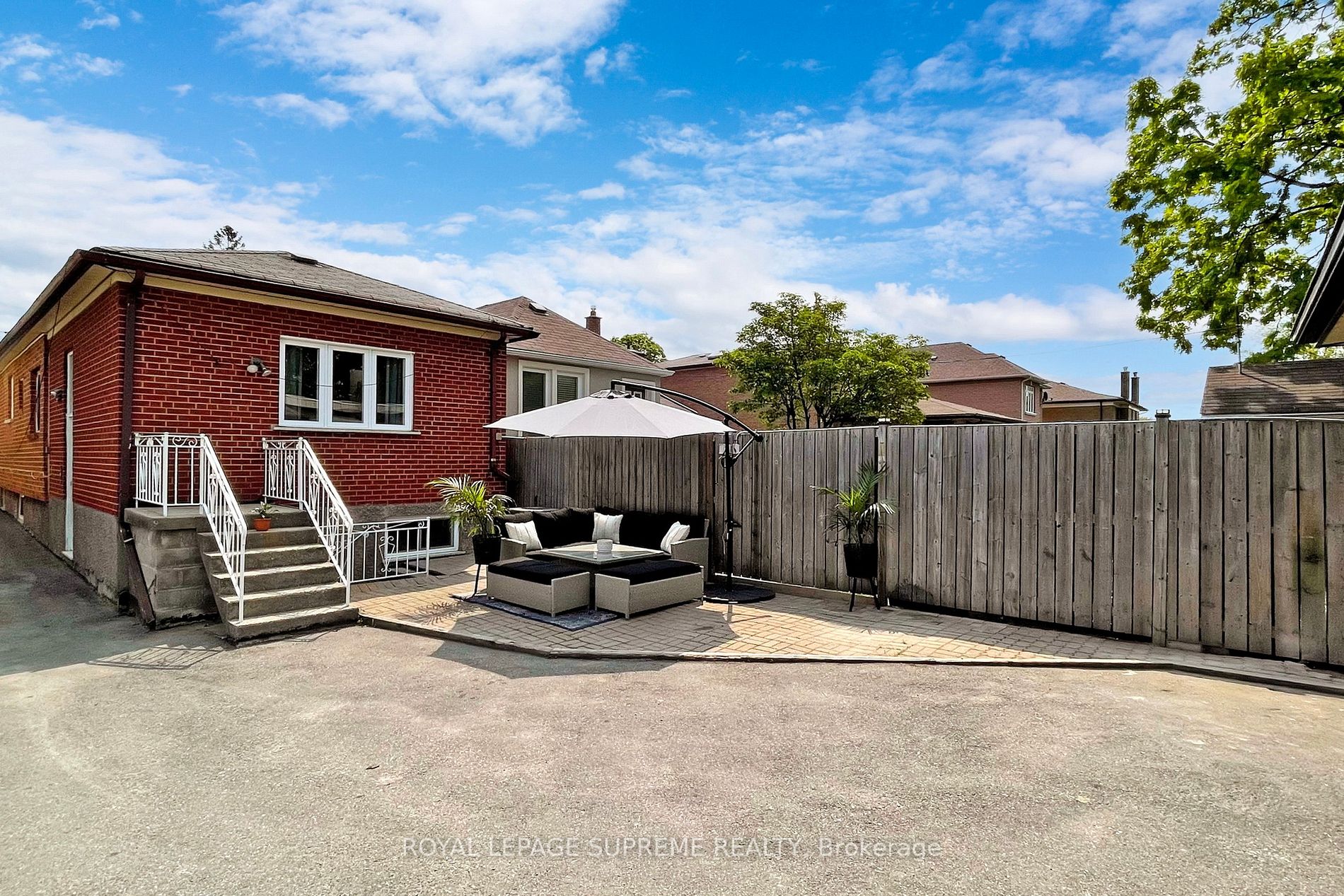 Listing W6029468 - Large Photo # 36