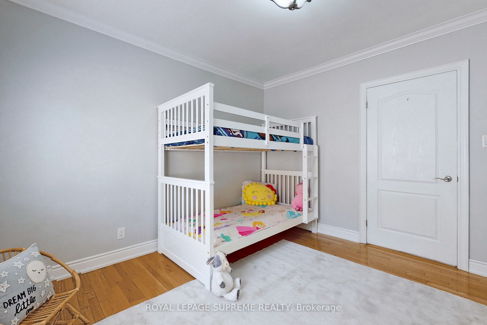 Listing W6029468 - Large Photo # 15