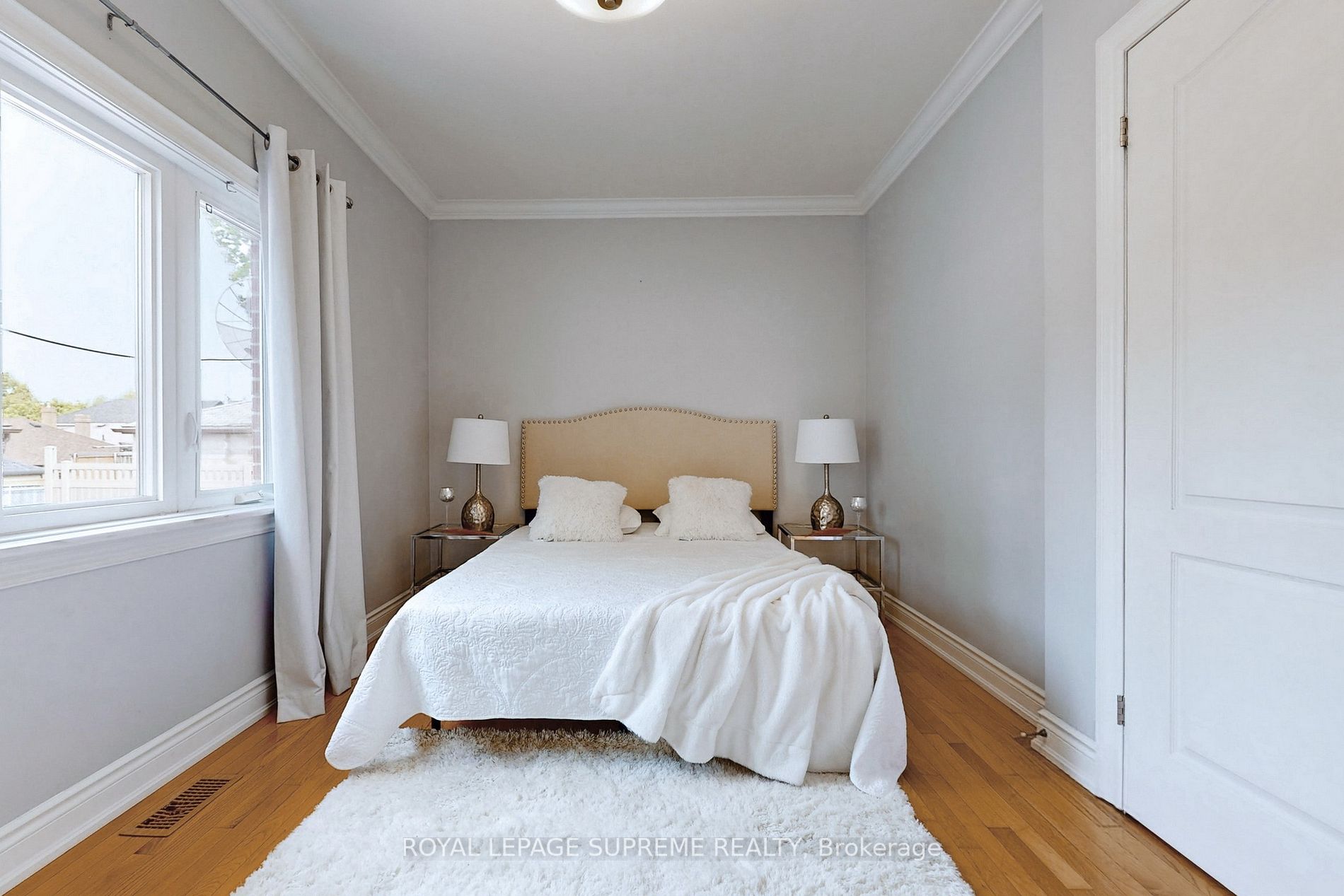 Listing W6029468 - Large Photo # 13
