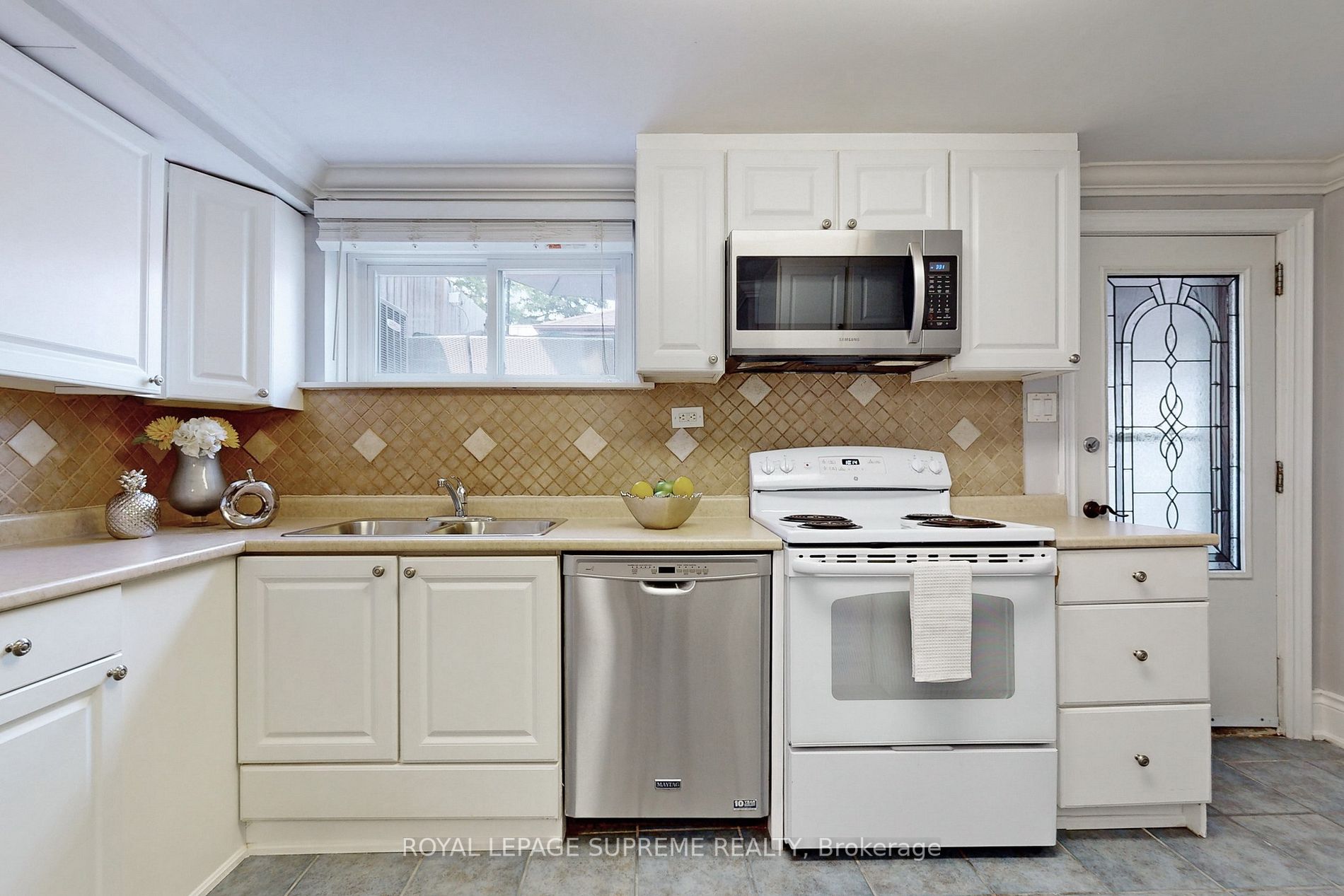 Listing W6029468 - Large Photo # 28