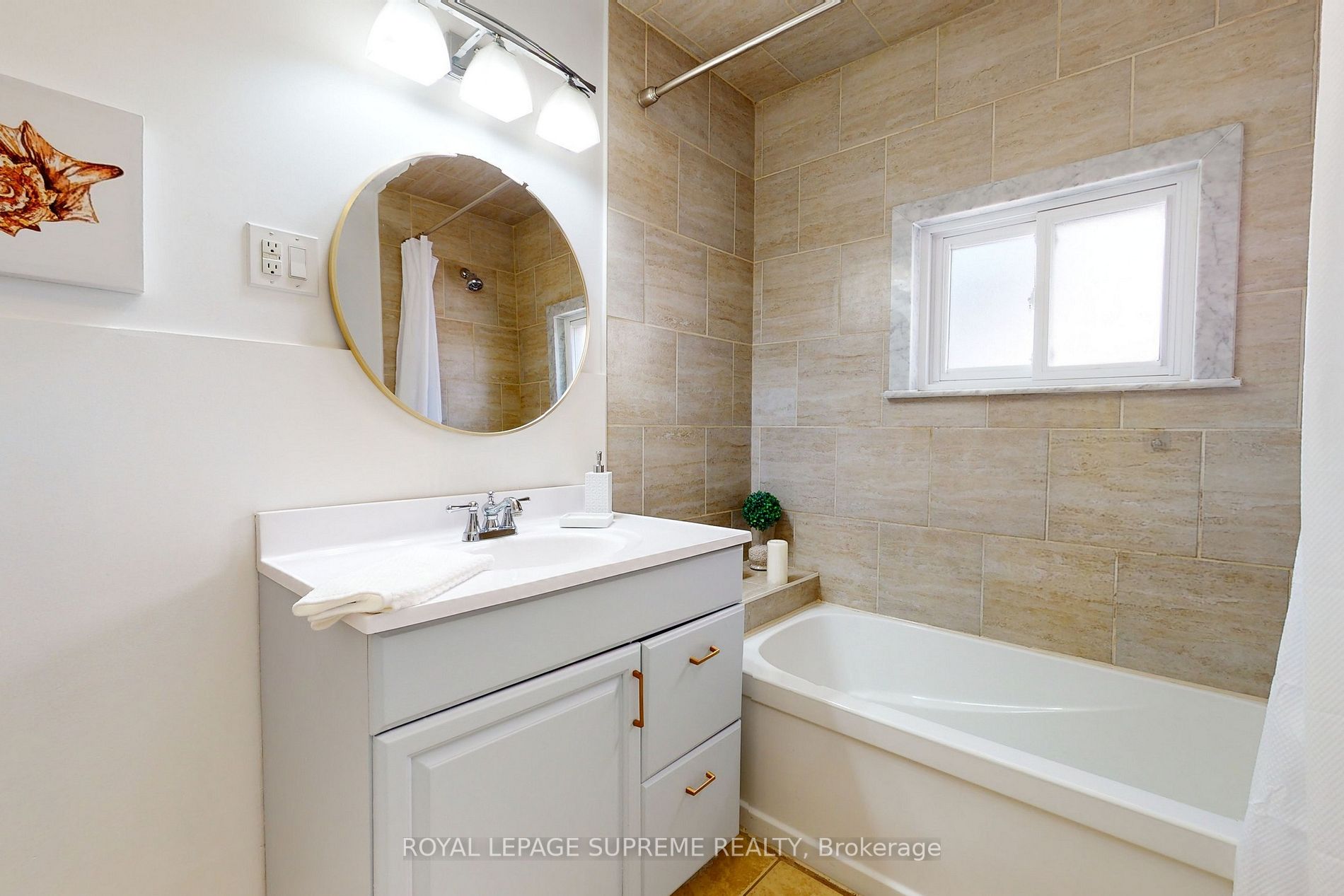 Listing W6029468 - Large Photo # 17