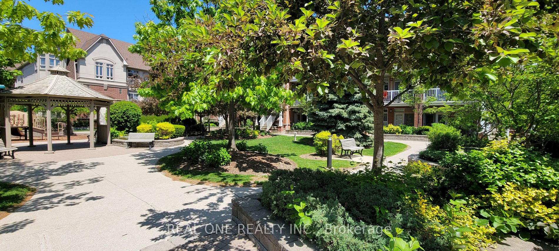 38 Gibson Ave, #11