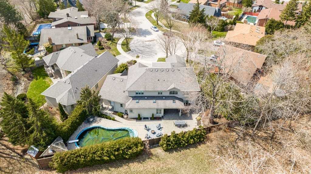 Listing W6029501 - Large Photo # 33
