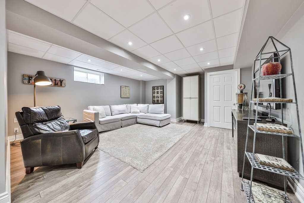 Listing W6029501 - Large Photo # 29
