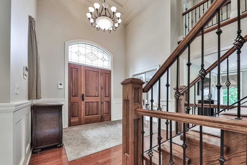 Listing W6029501 - Large Photo # 3