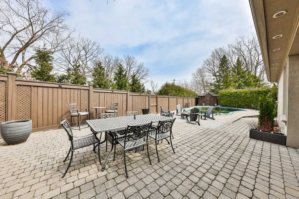 Listing W6029501 - Large Photo # 37