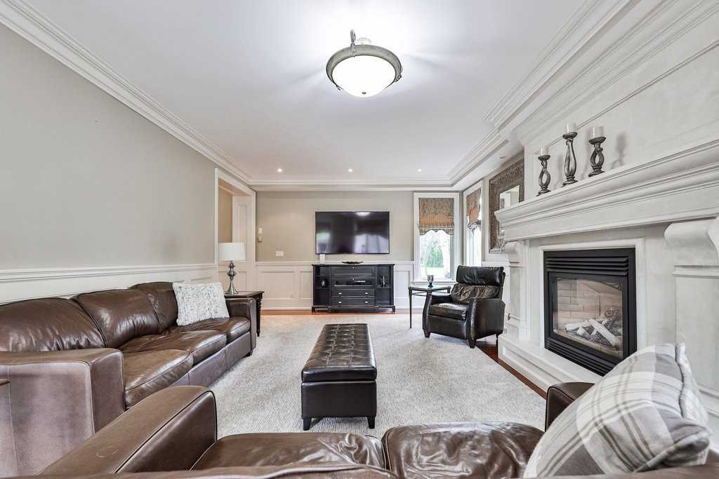 Listing W6029501 - Large Photo # 7