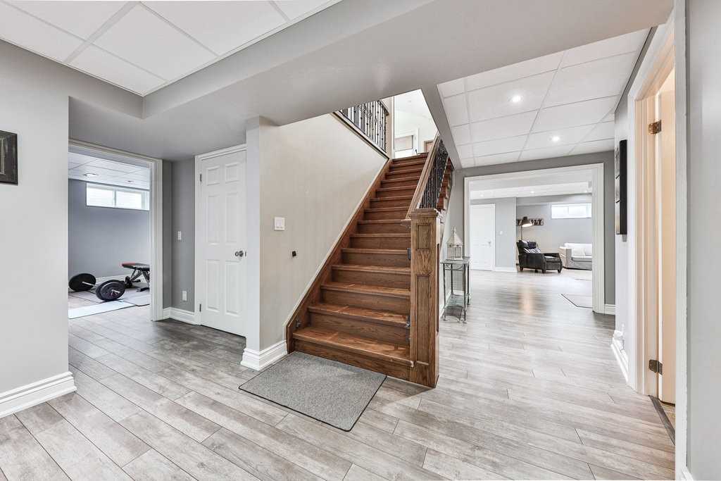 Listing W6029501 - Large Photo # 27