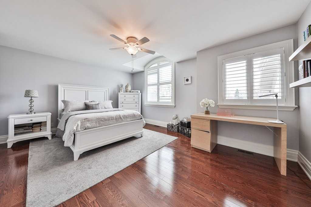 Listing W6029501 - Large Photo # 24