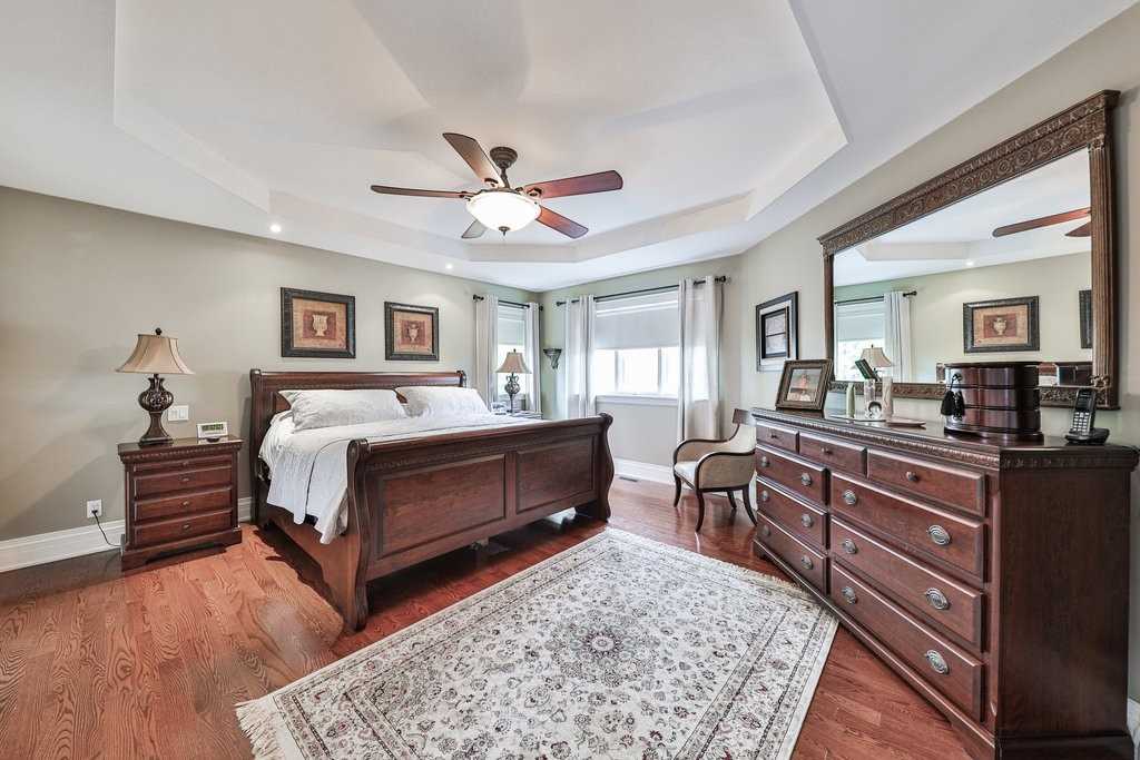 Listing W6029501 - Large Photo # 20