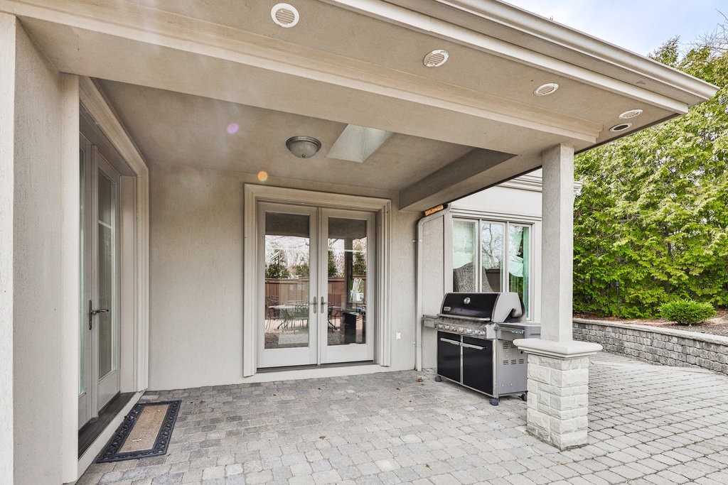 Listing W6029501 - Large Photo # 36