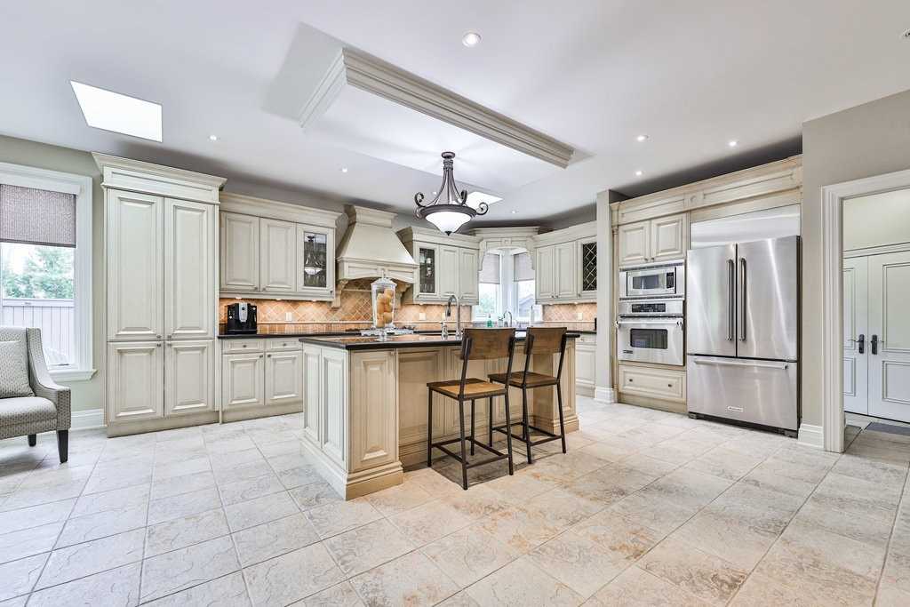 Listing W6029501 - Large Photo # 10