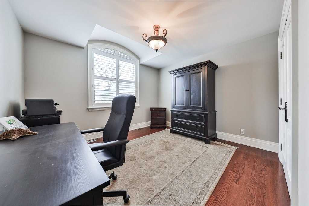 Listing W6029501 - Large Photo # 23