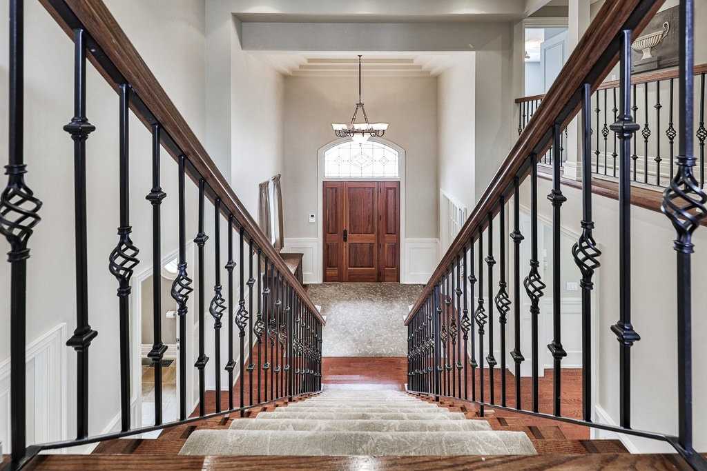 Listing W6029501 - Large Photo # 18