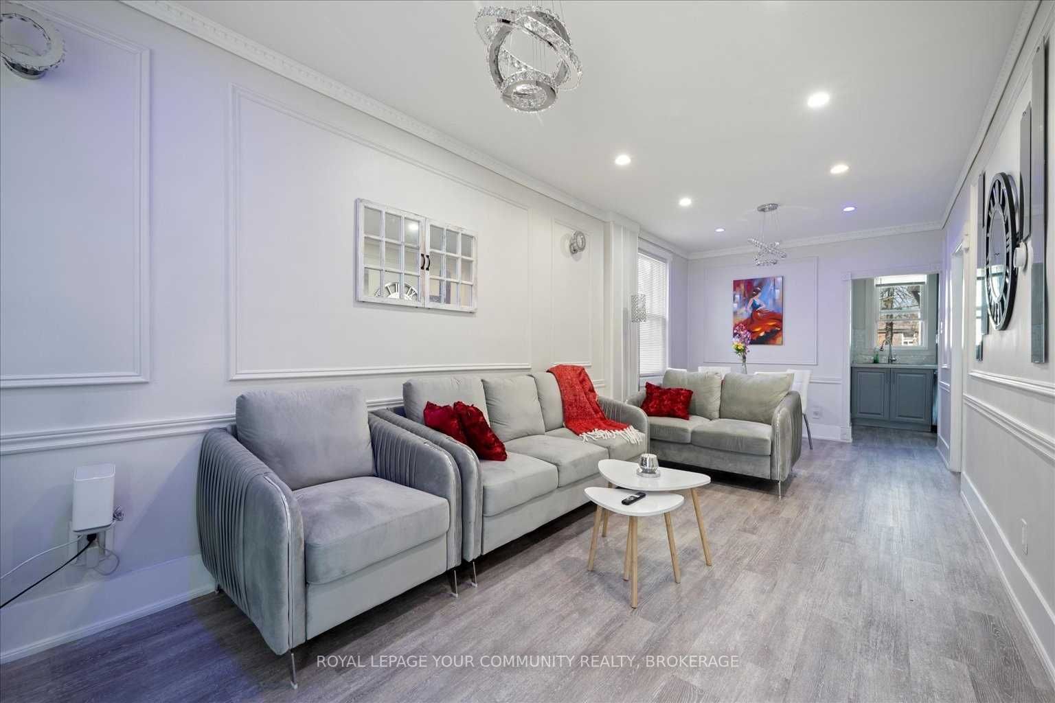 82 Heman Street