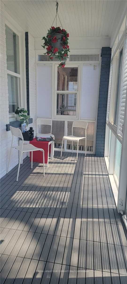 82 Heman Street