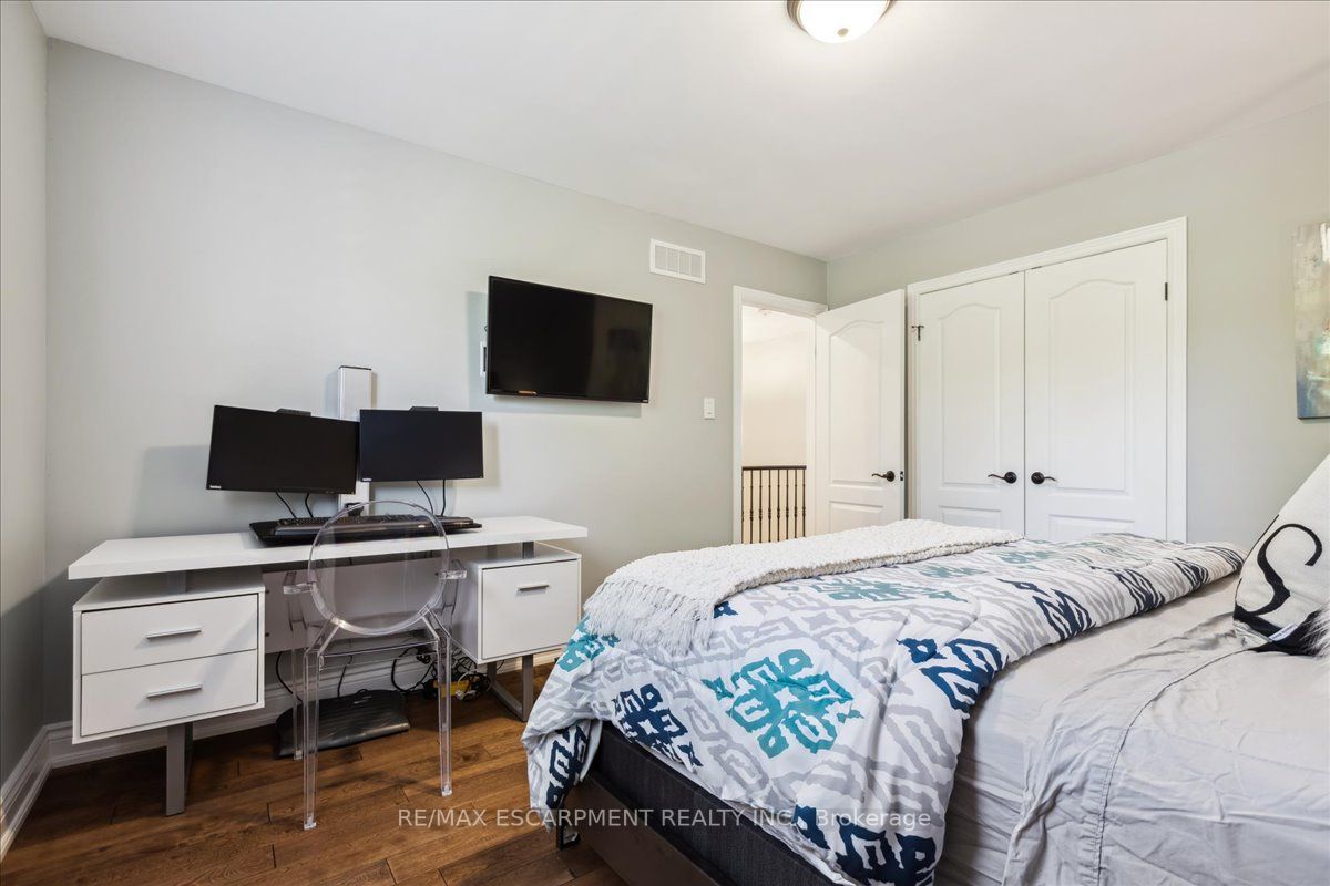 Listing W6029512 - Large Photo # 29