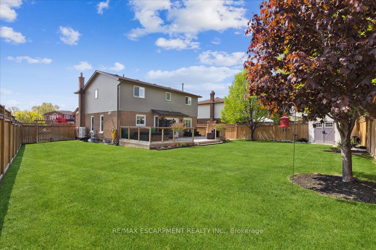 Listing W6029512 - Large Photo # 32