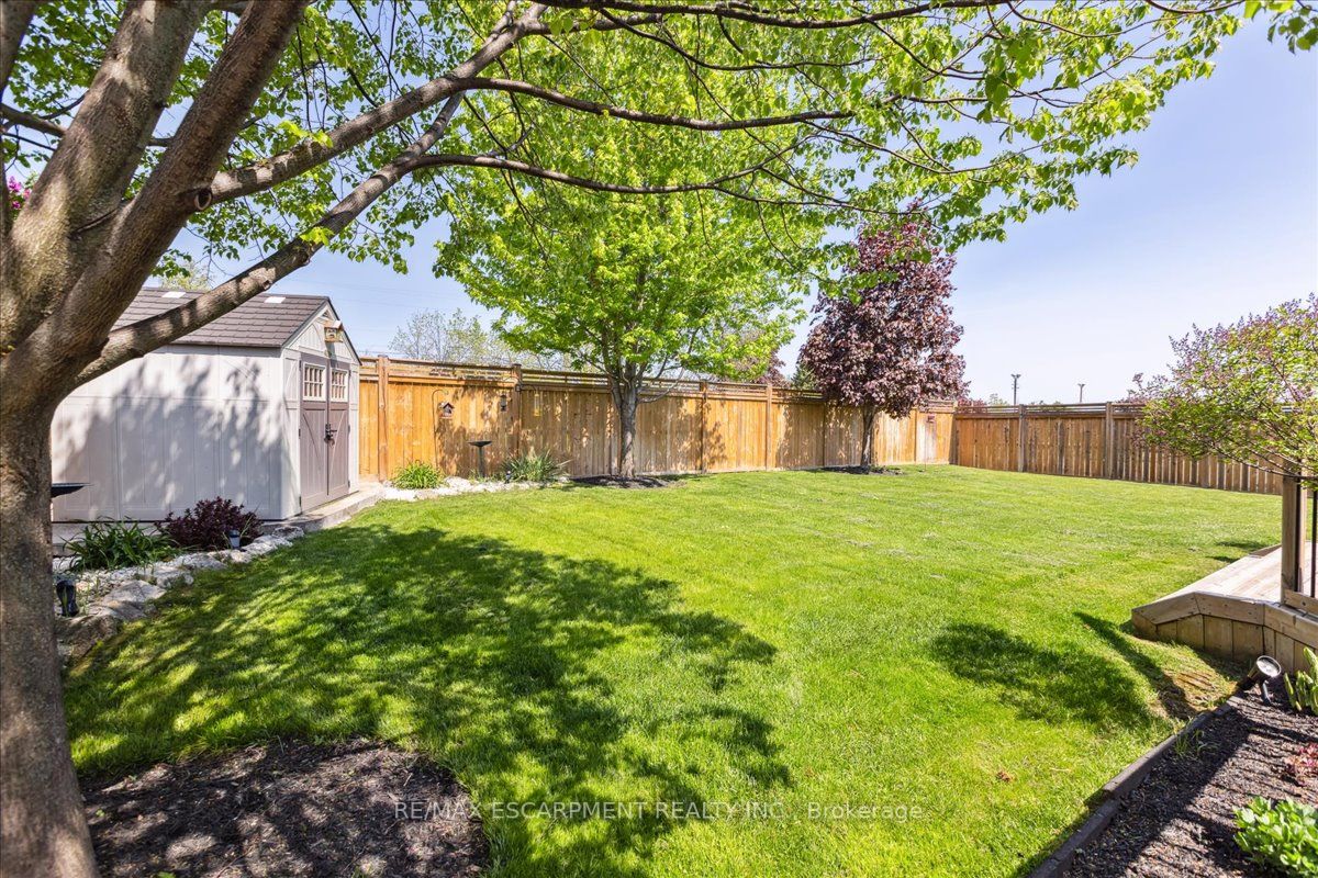 Listing W6029512 - Large Photo # 36