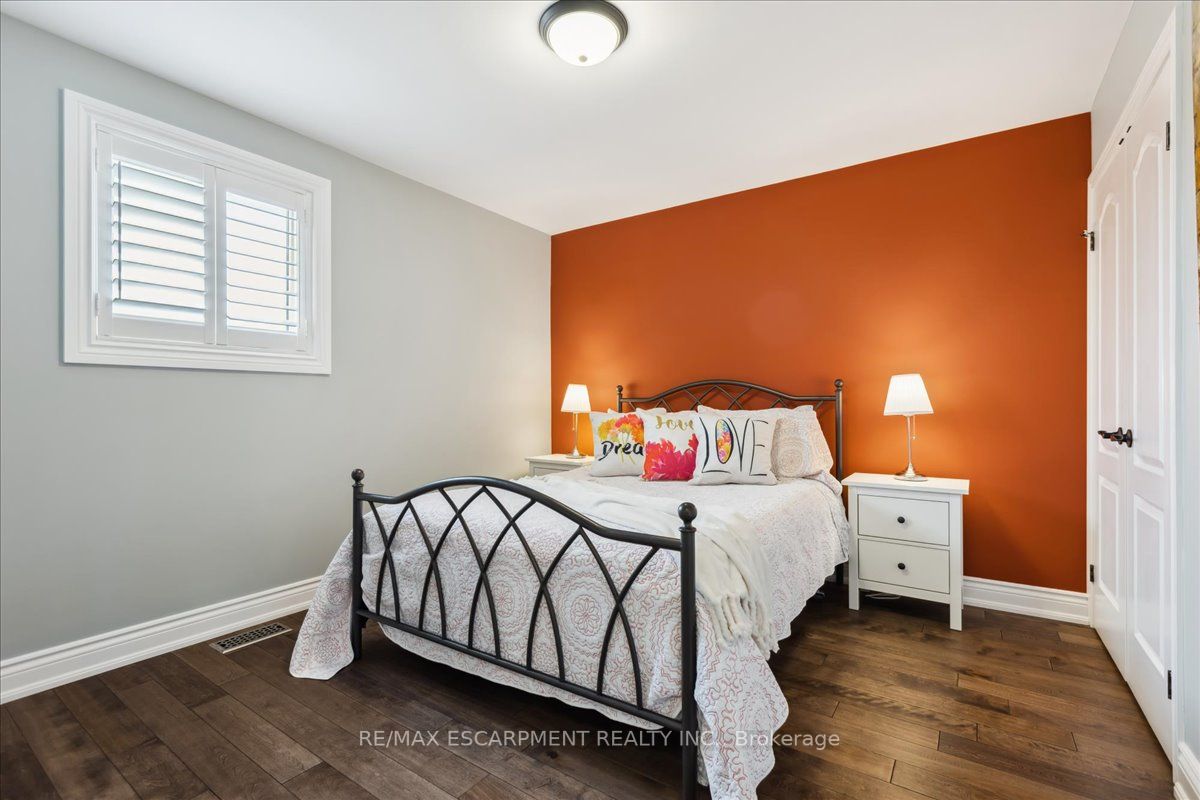 Listing W6029512 - Large Photo # 27