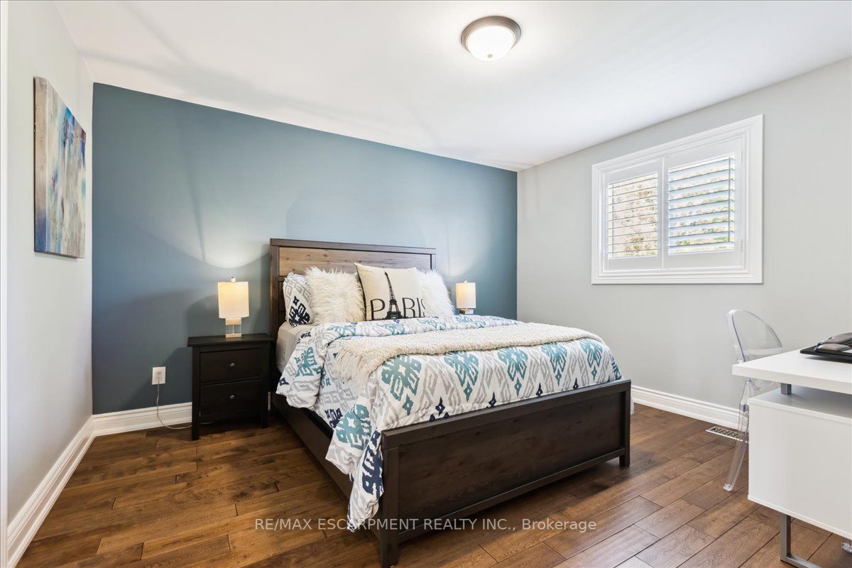 Listing W6029512 - Large Photo # 28
