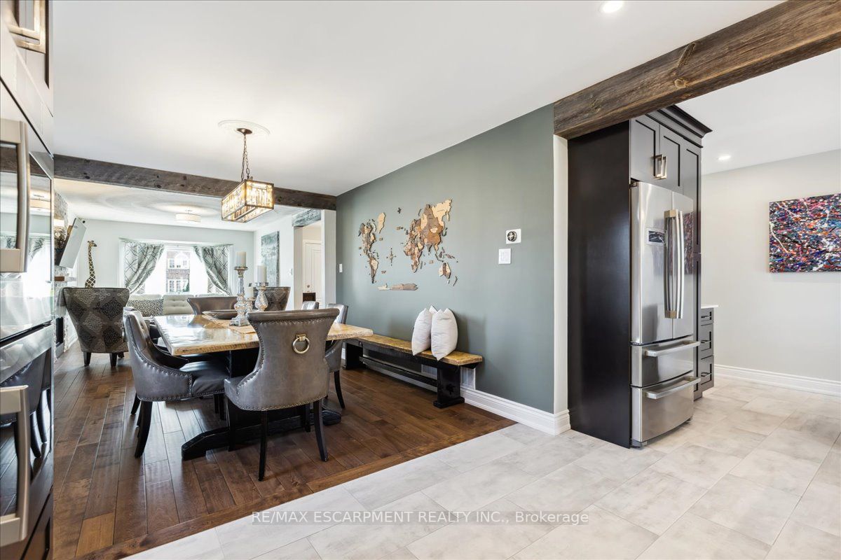 Listing W6029512 - Large Photo # 15