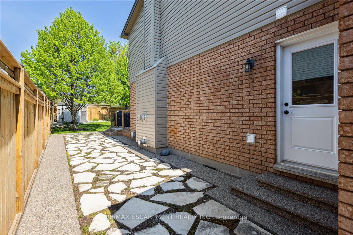 Listing W6029512 - Large Photo # 38