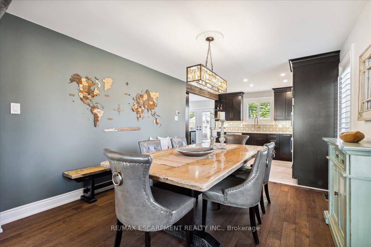 Listing W6029512 - Large Photo # 11