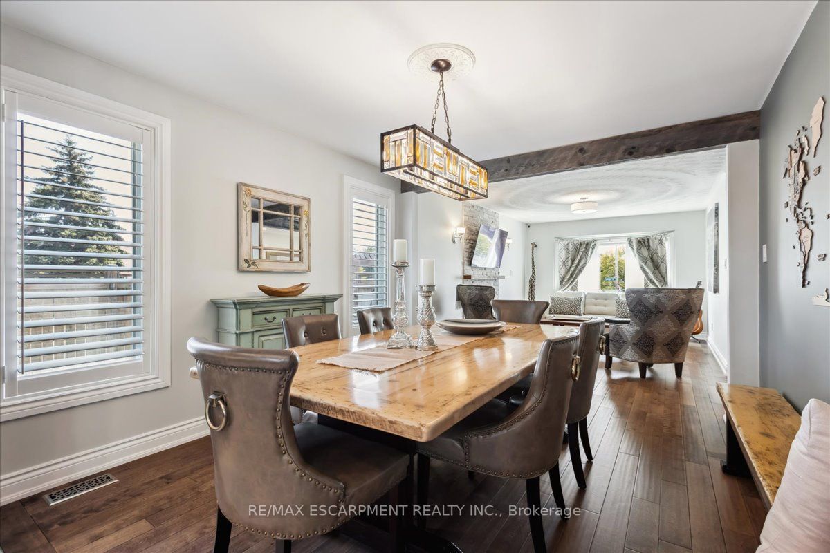 Listing W6029512 - Large Photo # 10