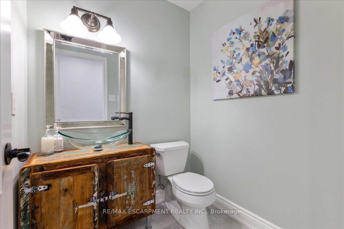 Listing W6029512 - Large Photo # 22