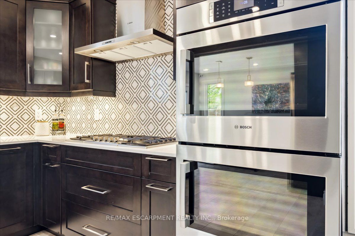 Listing W6029512 - Large Photo # 17