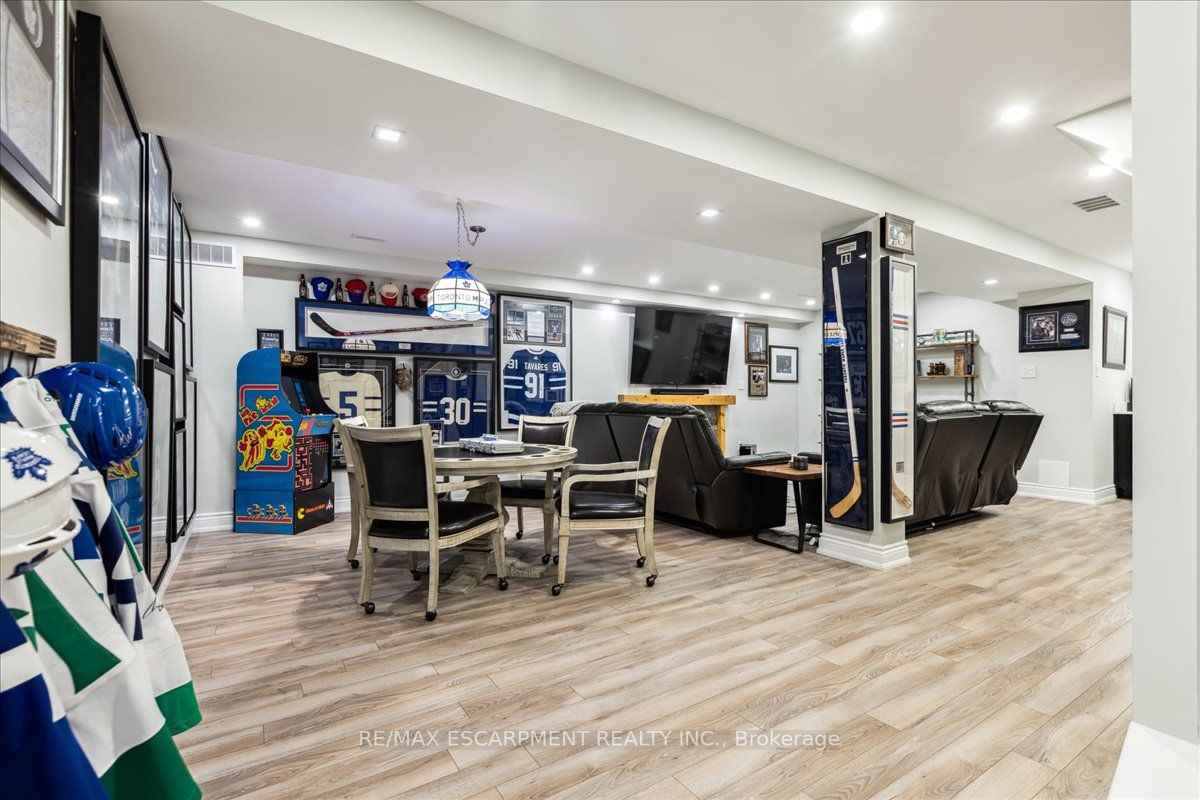 Listing W6029512 - Large Photo # 30