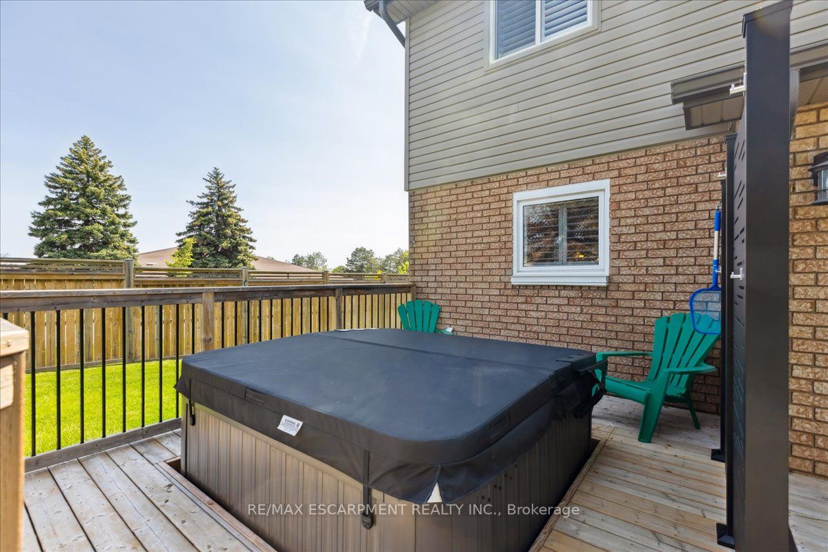 Listing W6029512 - Large Photo # 35