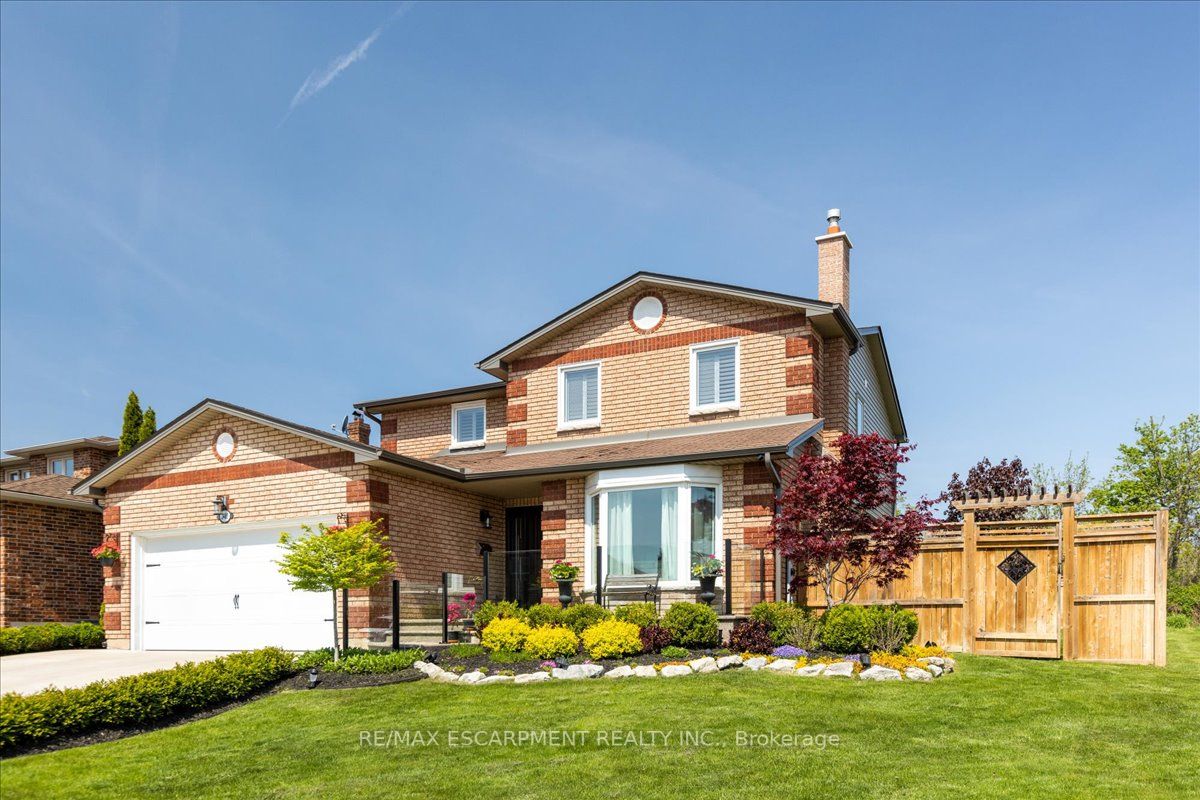Listing W6029512 - Large Photo # 2