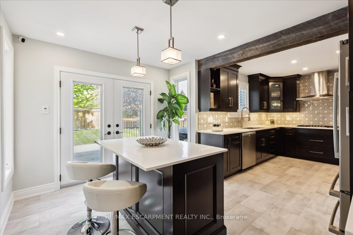 Listing W6029512 - Large Photo # 12