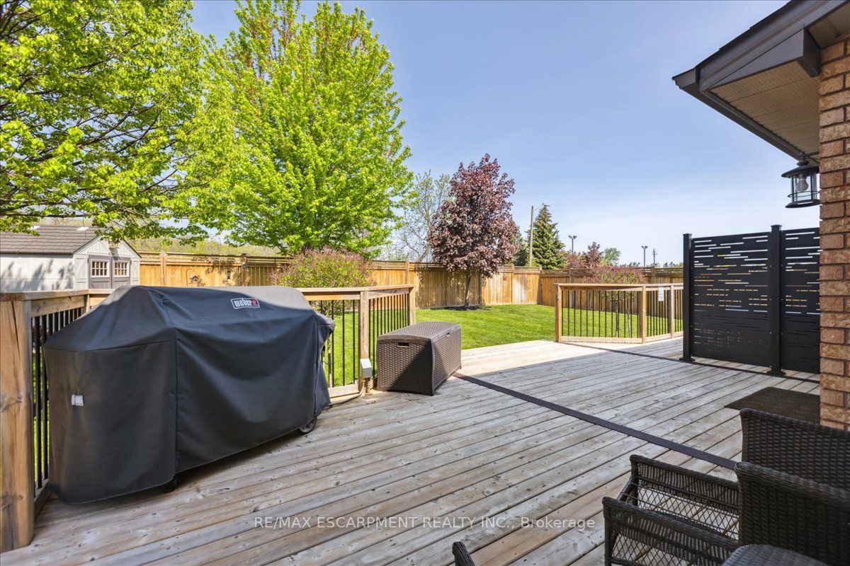 Listing W6029512 - Large Photo # 34