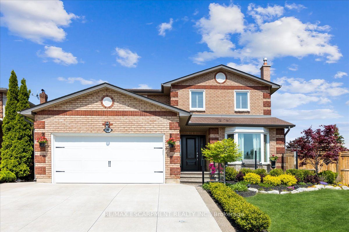 Listing W6029512 - Large Photo # 1
